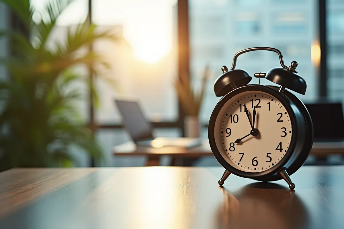 Jak liczyć 35 godzin odpoczynku tygodniowego? Przewodnik