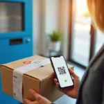 Jak nadać paczkę w InPost? Przewodnik krok po kroku