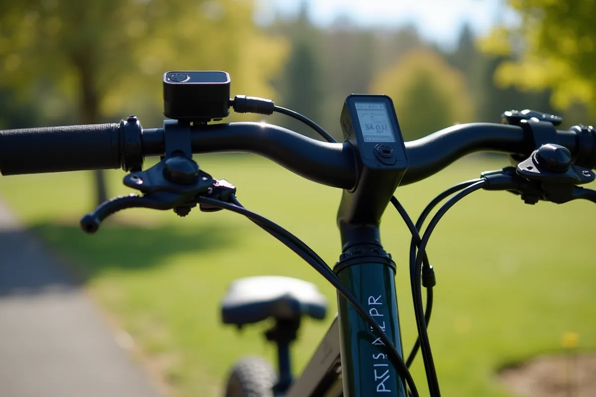 Jak odblokować rower elektryczny? Metody i konsekwencje