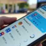 Jak sprawdzić ceny paliw na stacjach - Porady i Aplikacje