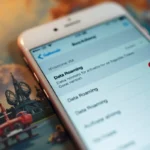 Jak włączyć roaming w telefonie? Praktyczne porady i instrukcje