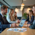 ADAC w Polsce: Jak Wykupić Ubezpieczenie i Gdzie Kupić?