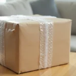 Jak wysłać paczkę do Anglii? Przewodnik krok po kroku