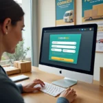 Paczka za pobraniem – Jak ją wysłać na koszt odbiorcy?