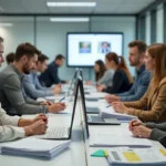 Profil kierowcy – Jak go założyć krok po kroku?