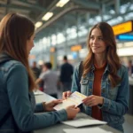 Jak zwrócić bilet IC? Przewodnik krok po kroku