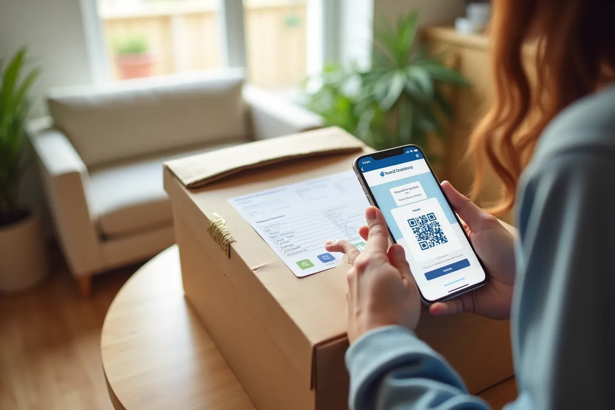 Jak zwrócić paczkę InPost? Przewodnik krok po kroku