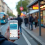 Jakdojade w Nowym Sączu – Przewodnik po Aplikacji i Użytkowaniu