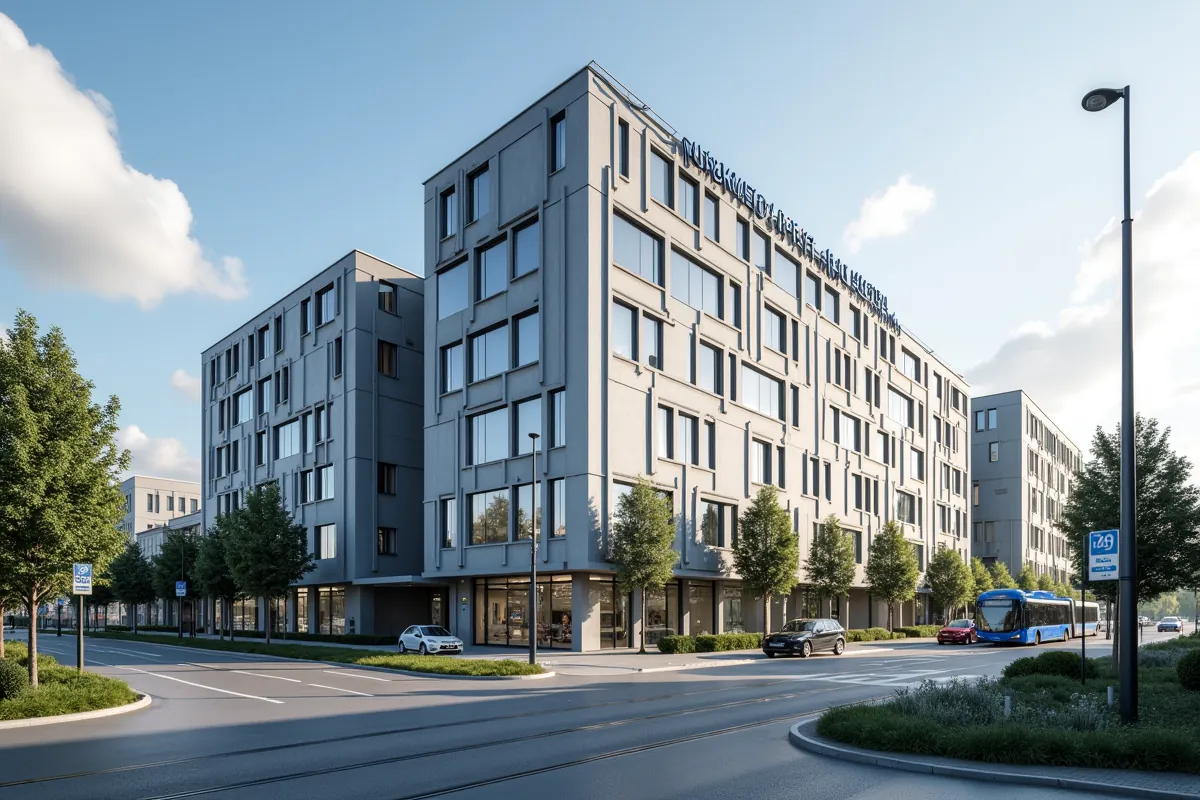 Pilczycka 144 – Jak Dojechać i Co Zobaczyć w Wrocławiu